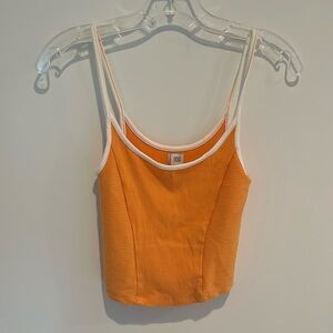 LIKE NEW Urban Outfitters Tank